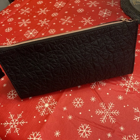 ghd copper luxe collection ultimate style gift set - Picture 5 of 6